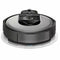 Robot stofzuiger iRobot Roomba Combo i8