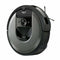 Robot stofzuiger iRobot Roomba Combo i8