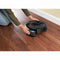 Robot stofzuiger iRobot Roomba Combo i8