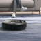 Robot stofzuiger iRobot Roomba Combo i8