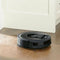 Robot stofzuiger iRobot Roomba Combo i8