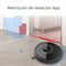 Robot stofzuiger Phoenix LaserBot 360
