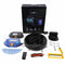 Robot stofzuiger Phoenix LaserBot 360