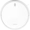 Robot stofzuiger Xiaomi E10 2600 mAh Wit