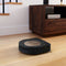 Robot Vacuum Cleaner iRobot Roomba s9