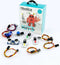Robotics kit Maker 2