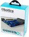 Robotics kit Maker Control