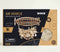 Robotime - Air Vehicle - Zeppelin - Houten modelbouw - Modelbouw - DIY - Hout 3D puzzel - Tieners - Volwassenen