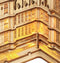 Robotime Big Ben TG507