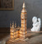 Robotime Big Ben TG507