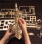 Robotime Big Ben TG507