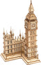 Robotime Big Ben TG507