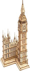 Robotime Big Ben TG507