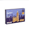 Robotime Big Ben TG507