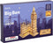 Robotime Big Ben TG507