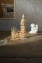 Robotime Big Ben TG507