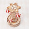 Robotime Parachute Tower EA01 - 3D puzzel - Houten bouwpakket - Knutselen - Miniatuur