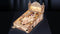 Robotime ROKR 3D Pinball EG01 - Houten Bouwpakket - Miniatuur - Flipperkast