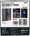 Robotime ROKR Marble Run The Last City - MR01S - Knikkerbaan - Bouwpakket - Hobby - Creatief - Modelbouw
