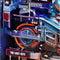 Robotime ROKR Marble Run The Last City - MR01S - Knikkerbaan - Bouwpakket - Hobby - Creatief - Modelbouw