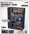 Robotime ROKR Marble Run The Last City - MR01S - Knikkerbaan - Bouwpakket - Hobby - Creatief - Modelbouw