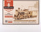 Robotime ROKR Puzzel Prime Steam Express MC501 - Locomotief