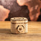 ROBOTIME ROKR Treasure Box - houten Schatkist Modelbouw - 3D puzzel