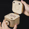 ROBOTIME ROKR Treasure Box - houten Schatkist Modelbouw - 3D puzzel