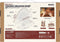 Robotime ROKR Viking Dragon Ship LK802 - Bouwpakket - Knutselen - Modelbouw - Volwassenen