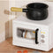 Robotime Rolife Happy Meals Kitchen - DW008 - Knutselen - DIY - Miniatuur - Hobby - Miniatuurhuisje - Creatief