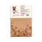 Robotime Sunflower TW011 - Zonnebloem - Knutselen - DIY - Houten bouwpakket - Volwassenen