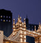 Robotime Tower Bridge TG412