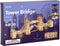 Robotime Tower Bridge TG412