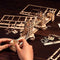 Robotime Tower Bridge TG412