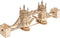 Robotime Tower Bridge TG412