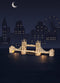 Robotime Tower Bridge TG412