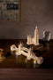 Robotime Tower Bridge TG412