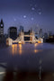 Robotime Tower Bridge TG412
