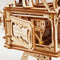 Robotime Vitascope - Houten Modelbouw