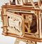 Robotime Vitascope - Houten Modelbouw