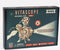 Robotime Vitascope - Houten Modelbouw