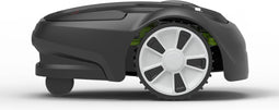 ROBOTMAAIER OPTIMOW® 5