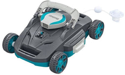 Robotstofzuiger - Bestway - Platinum - Oplaadbaar en autonoom - 20m²