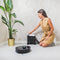 Robotstofzuiger Conga 7490 Ultimate Home Genesis Cecotec