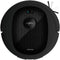 Robotstofzuiger Conga 7490 Ultimate Home Genesis Cecotec