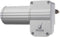 ROCA W12 witte heavy-duty 12V Ruitenwissermotor 42mm