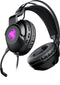 Roccat Elo 7.1 USB - Bedrade Gaming Headset - PC - Zwart