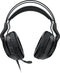 Roccat Elo 7.1 USB - Bedrade Gaming Headset - PC - Zwart
