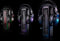 Roccat Elo 7.1 USB - Bedrade Gaming Headset - PC - Zwart