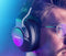 Roccat Elo 7.1 USB - Bedrade Gaming Headset - PC - Zwart